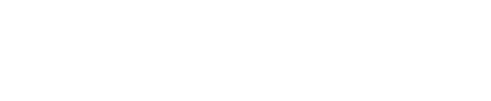 HSRFC